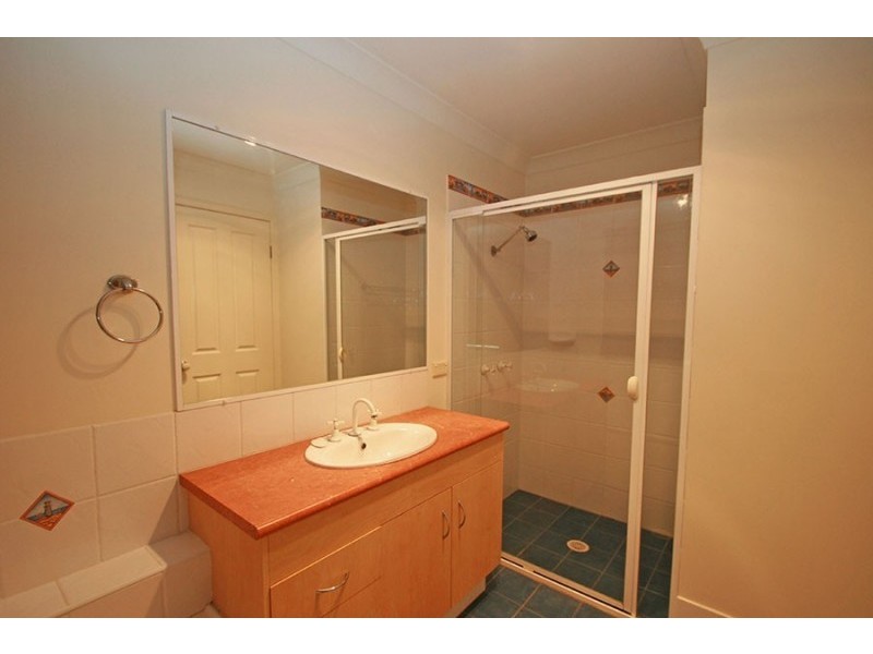 3 Brolga Drive, Gulmarrad NSW 2463