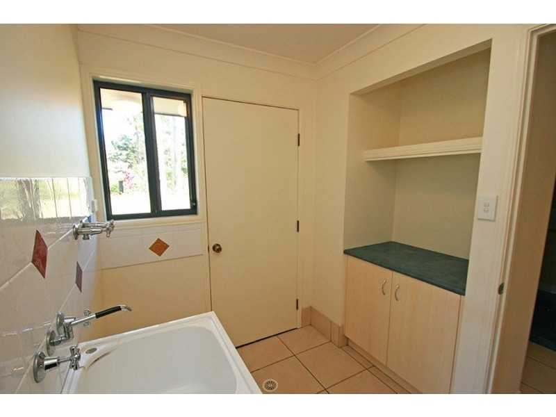 3 Brolga Drive, Gulmarrad NSW 2463