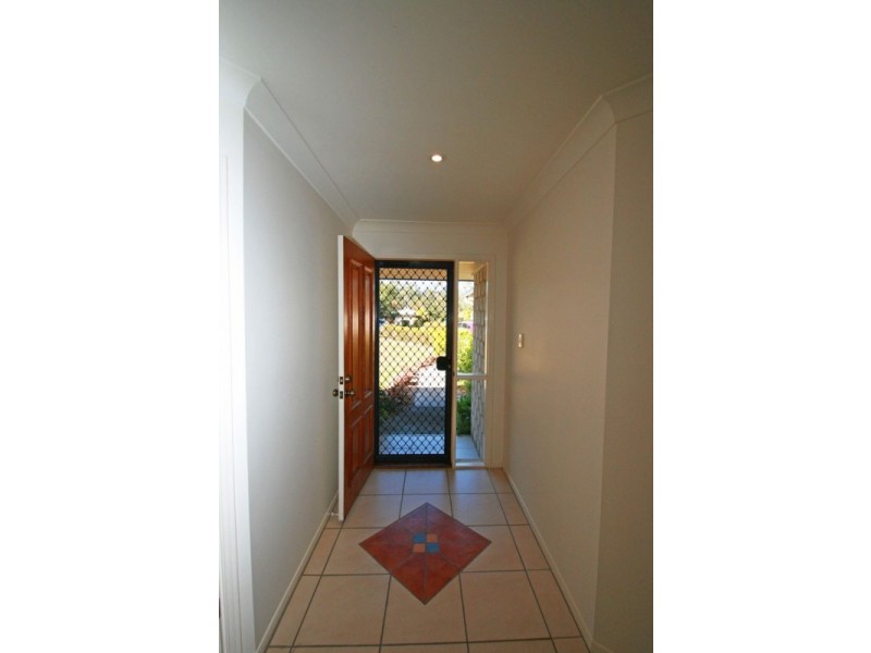 3 Brolga Drive, Gulmarrad NSW 2463