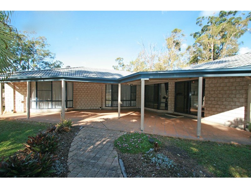 3 Brolga Drive, Gulmarrad NSW 2463