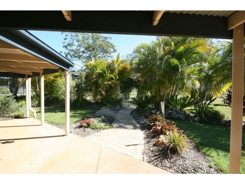 3 Brolga Drive, Gulmarrad NSW 2463