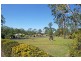 3 Brolga Drive, Gulmarrad NSW 2463