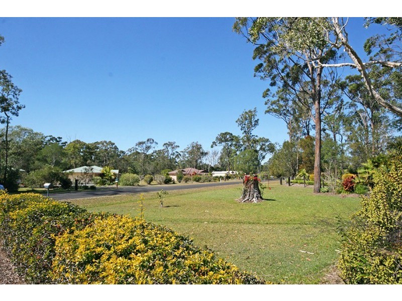 3 Brolga Drive, Gulmarrad NSW 2463