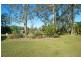 3 Brolga Drive, Gulmarrad NSW 2463