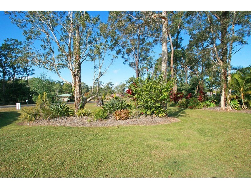 3 Brolga Drive, Gulmarrad NSW 2463