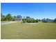 3 Highfield Court, Gulmarrad NSW 2463