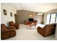 3 Highfield Court, Gulmarrad NSW 2463