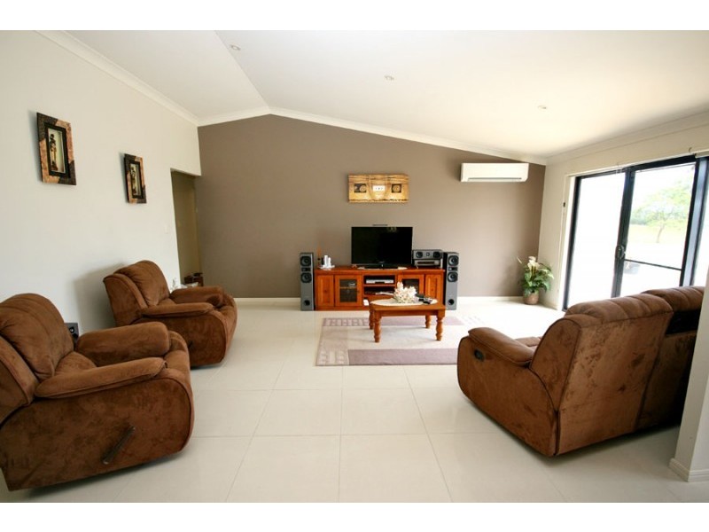 3 Highfield Court, Gulmarrad NSW 2463