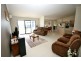 3 Highfield Court, Gulmarrad NSW 2463