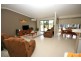 3 Highfield Court, Gulmarrad NSW 2463