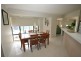 3 Highfield Court, Gulmarrad NSW 2463