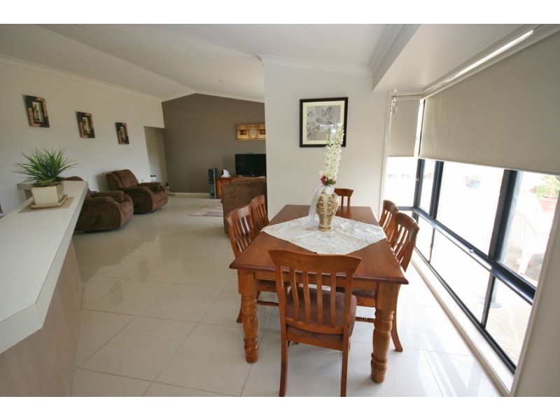 3 Highfield Court, Gulmarrad NSW 2463