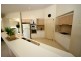 3 Highfield Court, Gulmarrad NSW 2463