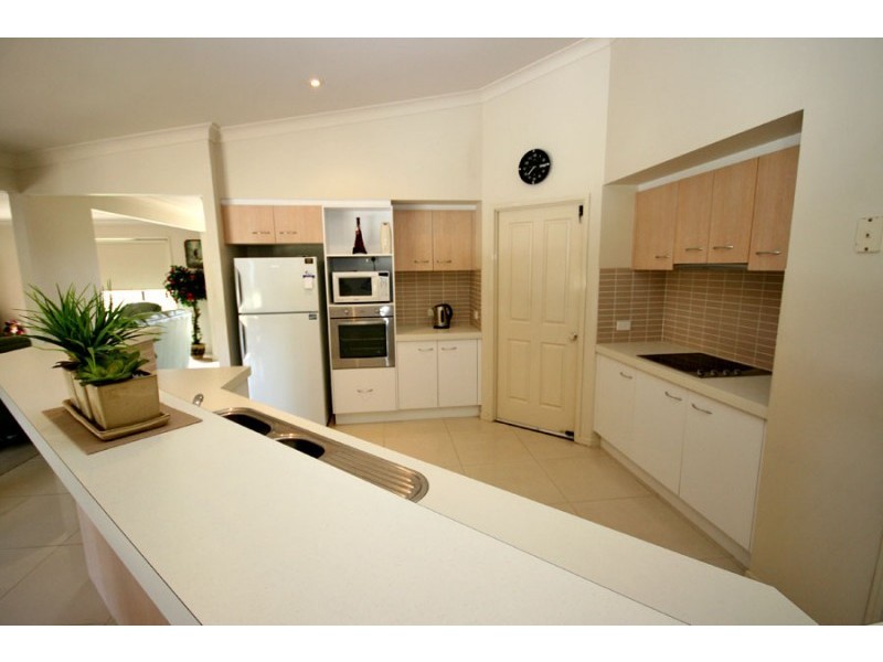 3 Highfield Court, Gulmarrad NSW 2463