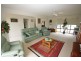 3 Highfield Court, Gulmarrad NSW 2463