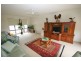 3 Highfield Court, Gulmarrad NSW 2463