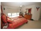 3 Highfield Court, Gulmarrad NSW 2463