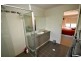3 Highfield Court, Gulmarrad NSW 2463