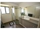 3 Highfield Court, Gulmarrad NSW 2463