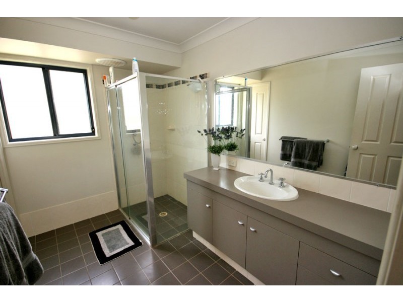 3 Highfield Court, Gulmarrad NSW 2463