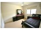 3 Highfield Court, Gulmarrad NSW 2463