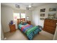 3 Highfield Court, Gulmarrad NSW 2463