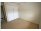 3 Highfield Court, Gulmarrad NSW 2463
