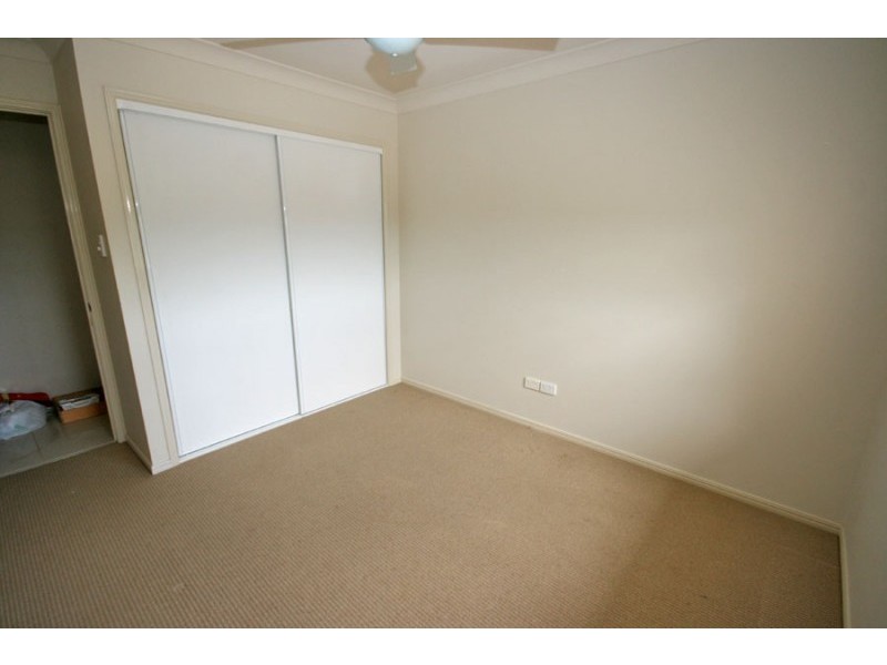 3 Highfield Court, Gulmarrad NSW 2463