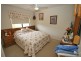 3 Highfield Court, Gulmarrad NSW 2463