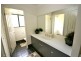 3 Highfield Court, Gulmarrad NSW 2463