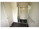 3 Highfield Court, Gulmarrad NSW 2463