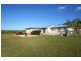 3 Highfield Court, Gulmarrad NSW 2463