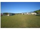 3 Highfield Court, Gulmarrad NSW 2463
