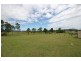 3 Highfield Court, Gulmarrad NSW 2463