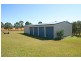 3 Highfield Court, Gulmarrad NSW 2463