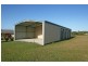 3 Highfield Court, Gulmarrad NSW 2463