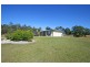 3 Highfield Court, Gulmarrad NSW 2463
