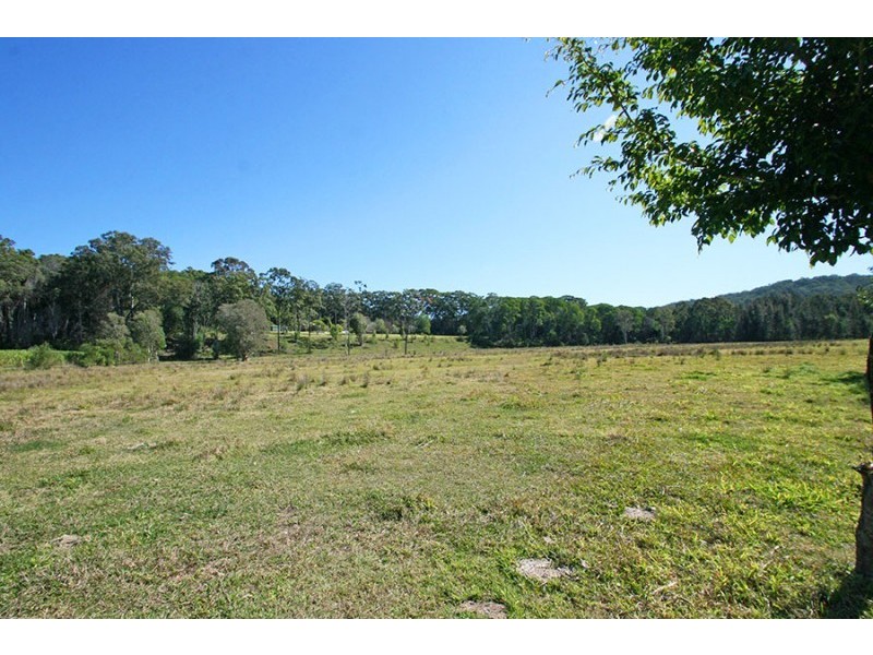 439 Murrayville Road, Ashby NSW 2463