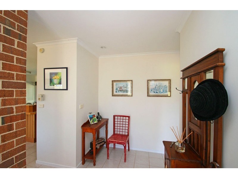 439 Murrayville Road, Ashby NSW 2463