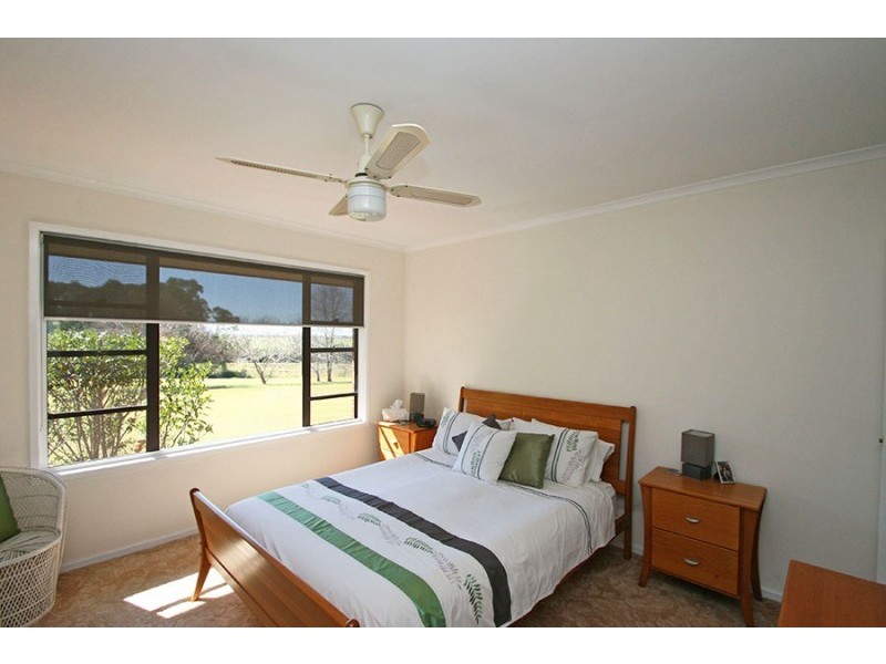 439 Murrayville Road, Ashby NSW 2463