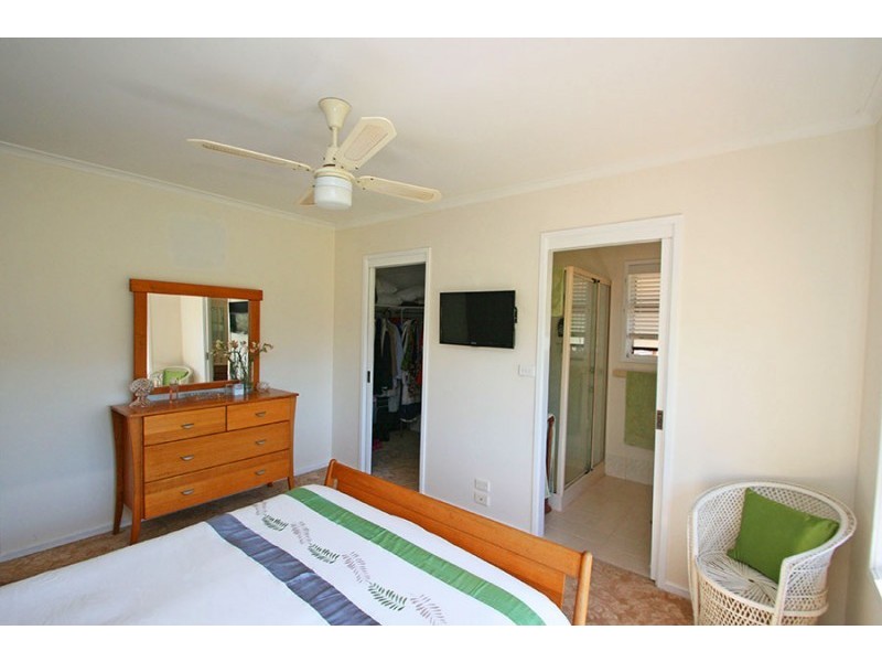 439 Murrayville Road, Ashby NSW 2463