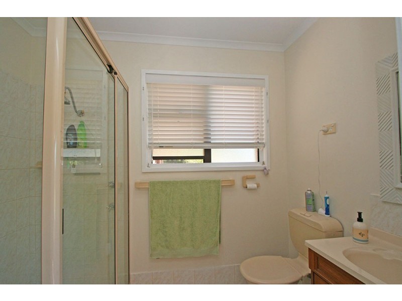 439 Murrayville Road, Ashby NSW 2463