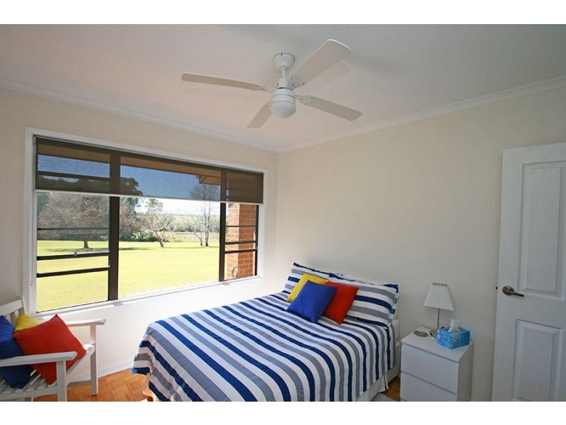 439 Murrayville Road, Ashby NSW 2463