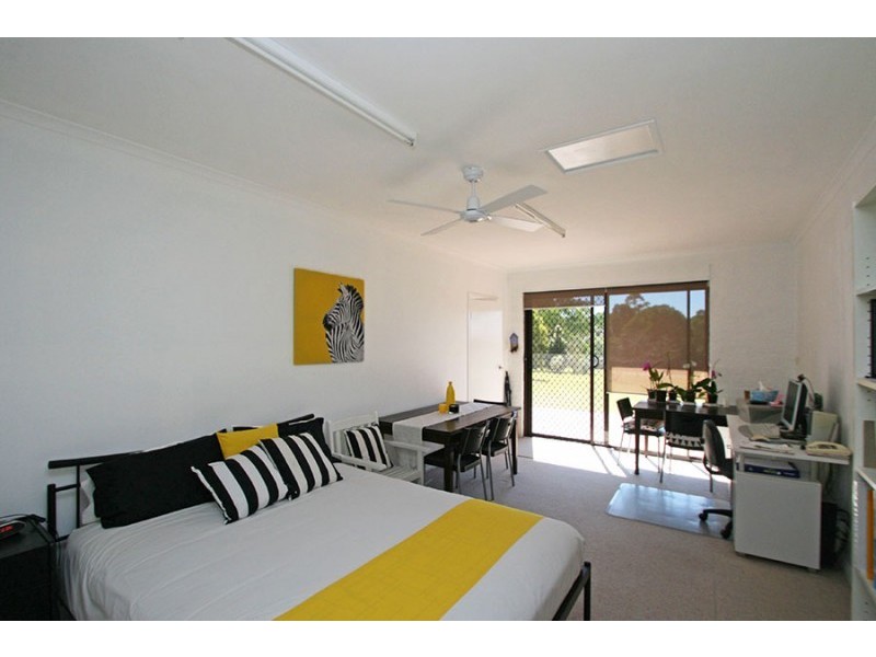 439 Murrayville Road, Ashby NSW 2463