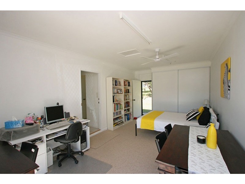 439 Murrayville Road, Ashby NSW 2463