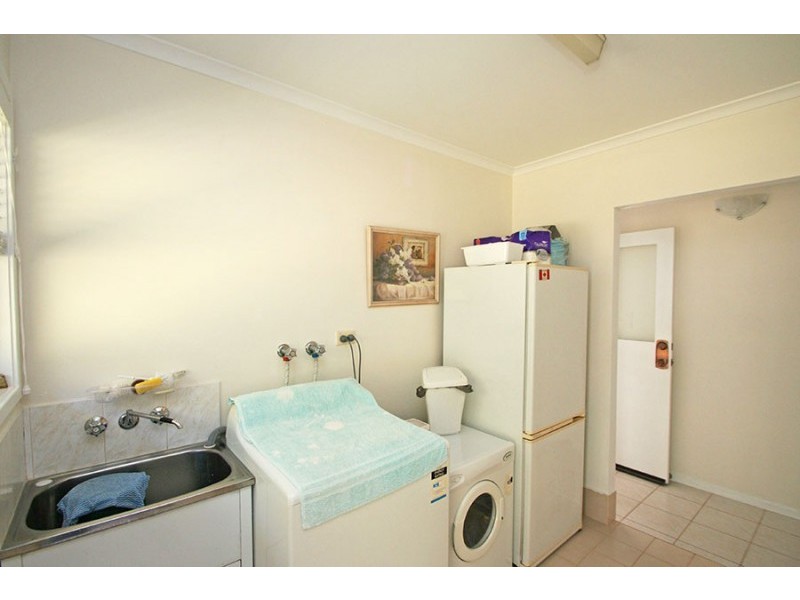 439 Murrayville Road, Ashby NSW 2463