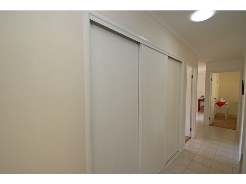 439 Murrayville Road, Ashby NSW 2463