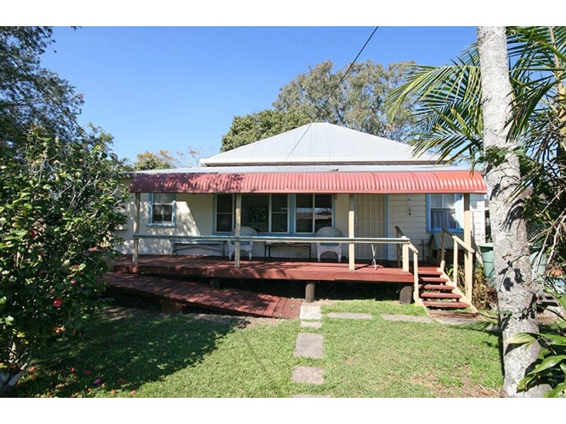 66a Clarence Street, Brushgrove NSW 2460