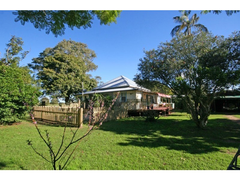 66a Clarence Street, Brushgrove NSW 2460