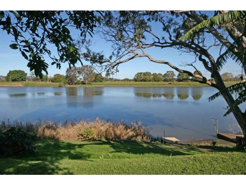 66a Clarence Street, Brushgrove NSW 2460